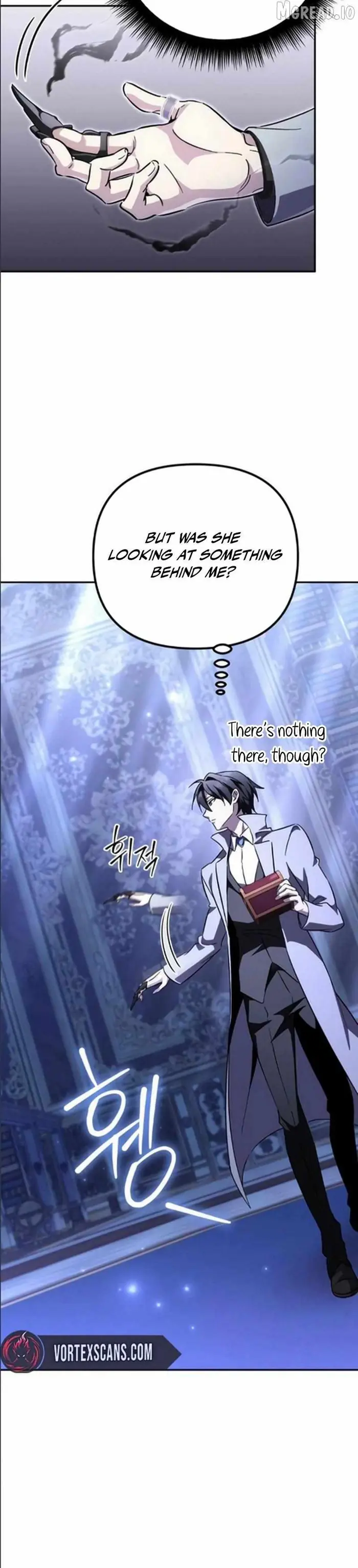 Raising Villains the Right Way Chapter 33 image 48_optimized